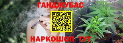 дживик Кингисепп